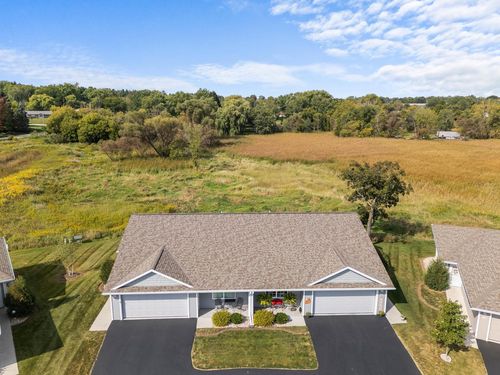 1357 S Wilson Avenue, Hartford, WI, 53027 | Card Image