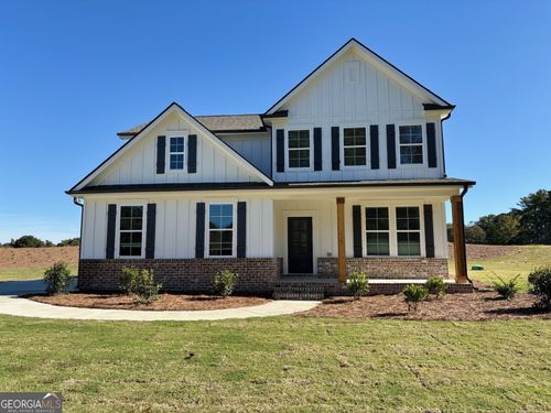 592 Gene Bell Rd, Monroe, GA, 30655-6154 | Card Image