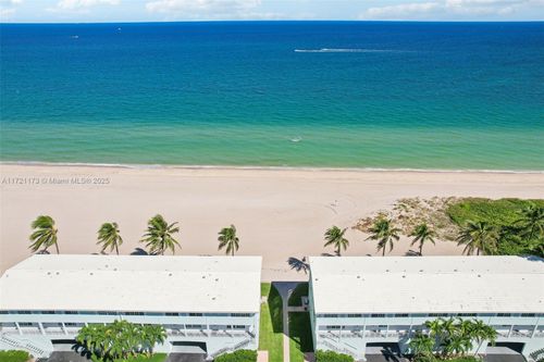 apt-25-5400 N Ocean Blvd, Lauderdale By The Sea, FL, 33308-2308 | Card Image