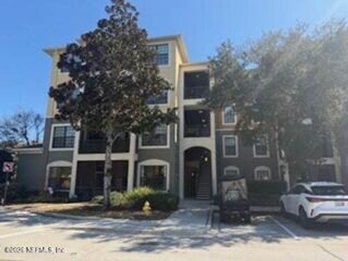 3204-115 Tidecrest Pkwy, Ponte Vedra, FL, 32081-0502 | Card Image