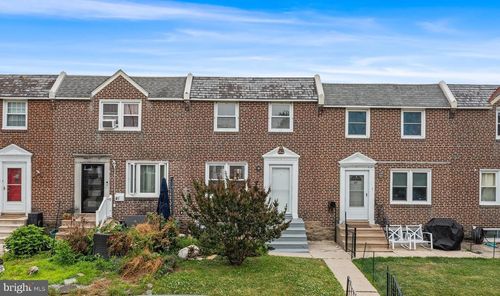 85 S Harwood Ave, UPPER DARBY, PA, 19082-5422 | Card Image