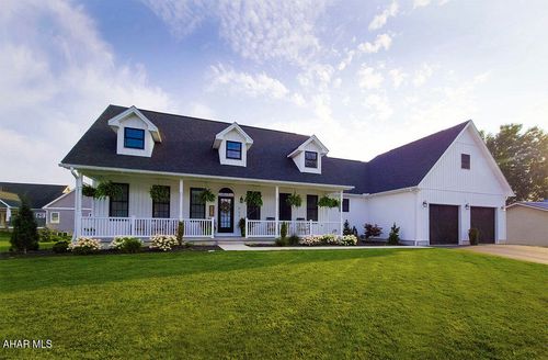 26 Michaels Dr, Hollidaysburg, PA, 16648-9675 | Card Image