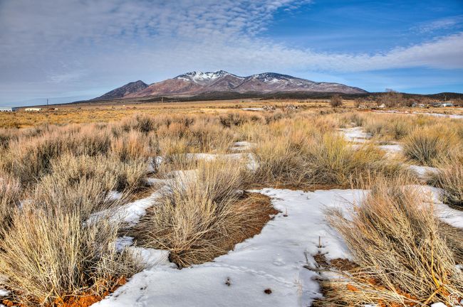 50 - 321 Bobbie Ln, Home with 0 bedrooms, 0 bathrooms and null parking in La Sal UT | Image 35