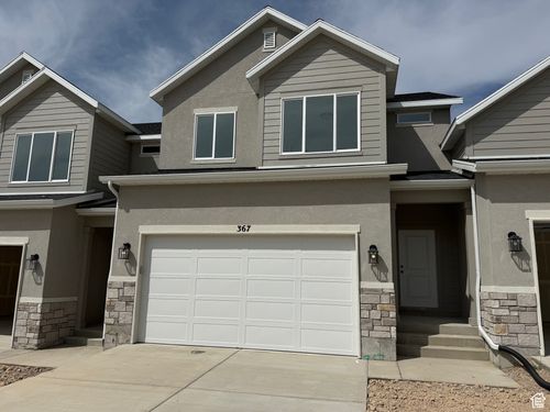 42-367 E 1480 N, Salem, UT, 84653-4920 | Card Image