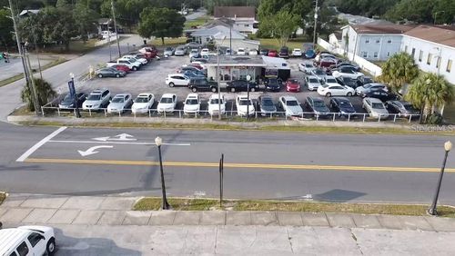 101 Central Ave W, Lake Wales, FL, 33853 | Card Image