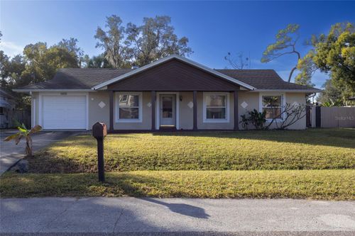 1816 Azalea Ave, WINTER PARK, FL, 32789-6302 | Card Image