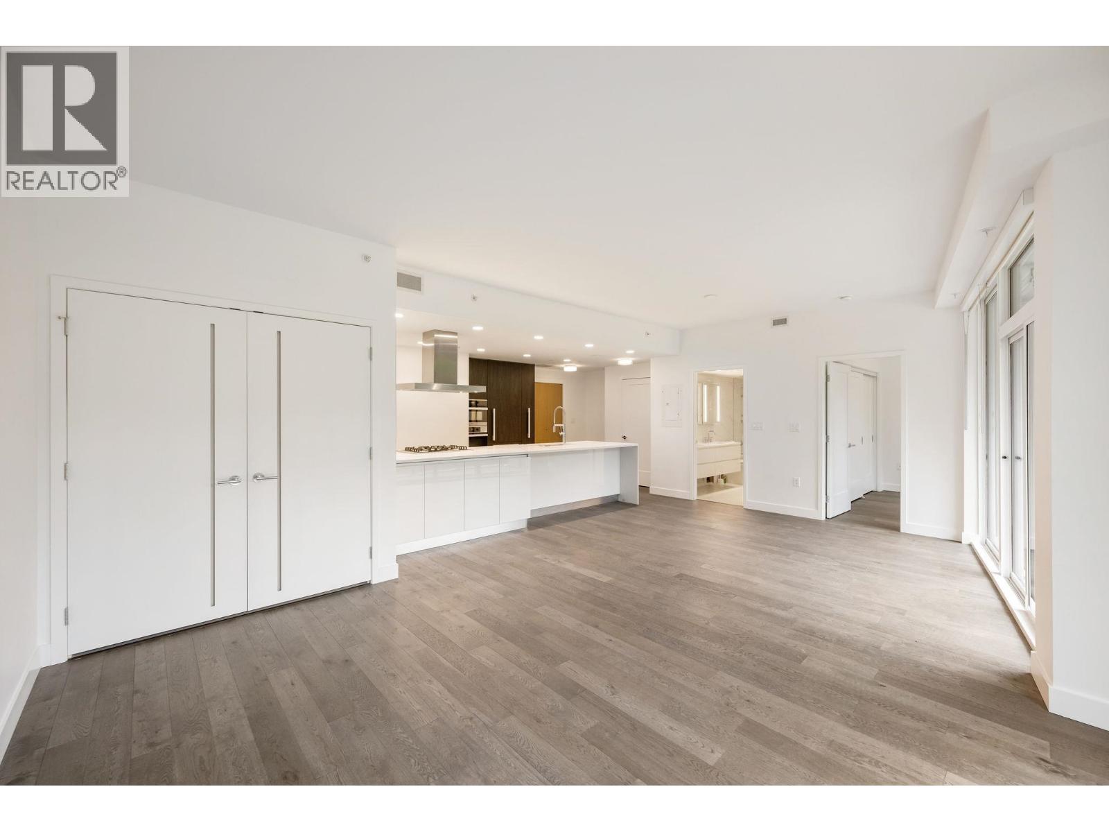 Residential in Vancouver 3