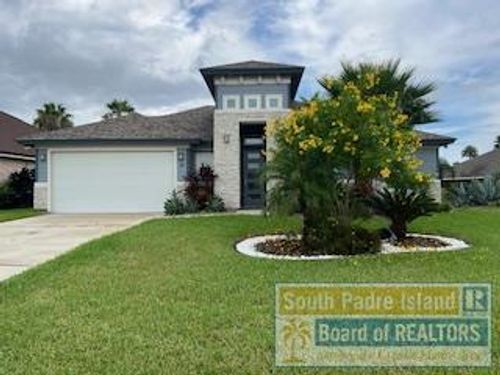 12 Pebble Bch, Laguna Vista, TX, 78578-2691 | Card Image