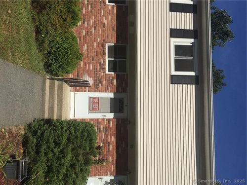 apt-c-99 Woodland Dr, Uncasville, CT, 06382-1596 | Card Image