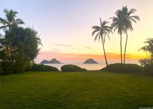 1456 Mokulua Dr, Kailua, HI, 96734-3252 | Card Image