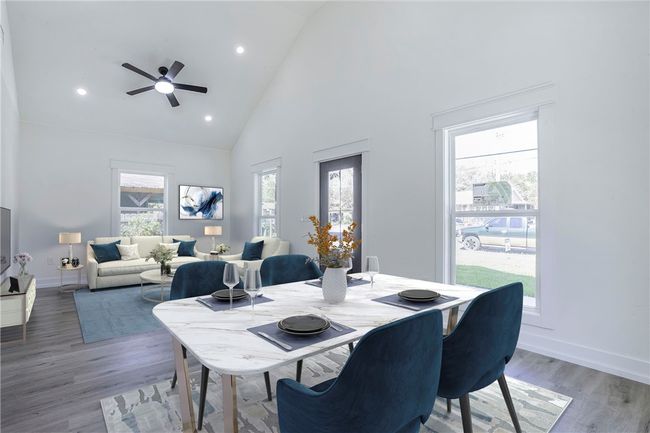 Virtual staging | Image 5