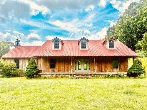 1533 Homer Insco Road, Russellville, KY, 42276 | Card Image