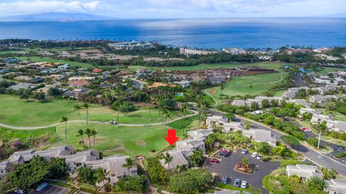 apt-1204-10 Wailea Ekolu Pl, Kihei, HI, 96753-6500 | Card Image