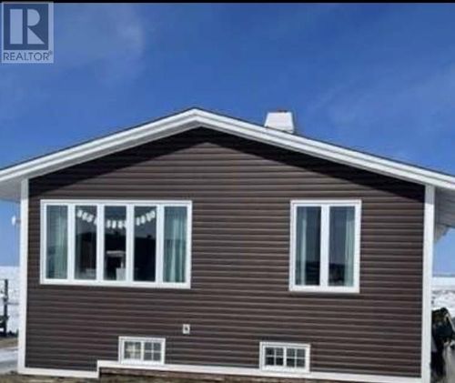 80A Loop Rd, Anchor Point, NL, A0K | Card Image