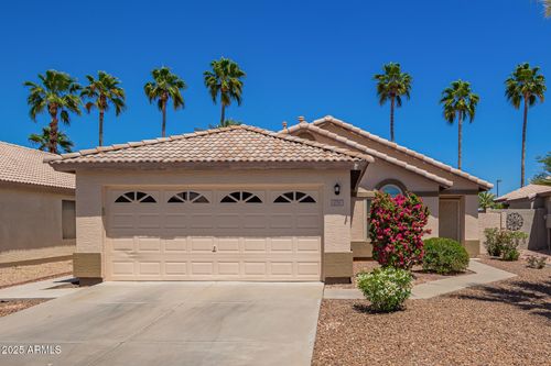 174 W Del Rio St, Gilbert, AZ, 85233-8965 | Card Image