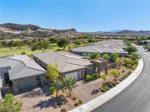 87 Reflection Bay Dr, Henderson, NV, 89011-4290 | Card Image