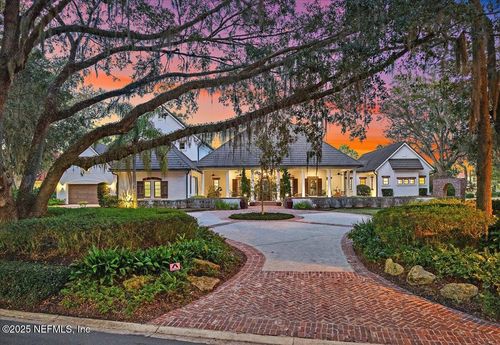 24716 Harbour View Dr, PONTE VEDRA BEACH, FL, 32082-1502 | Card Image