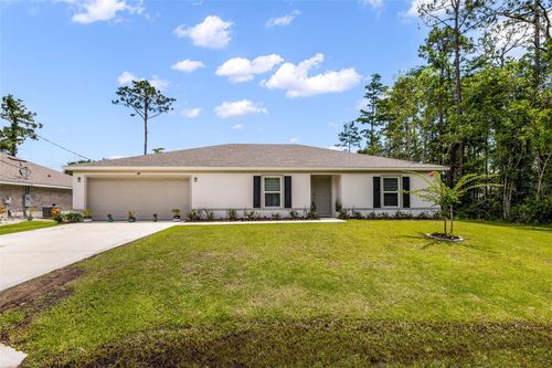 49 Llama Trl, PALM COAST, FL, 32164-5843 | Card Image