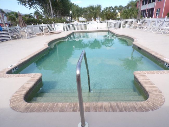 UNIT-2312 - 2002 Bal Harbor Blvd, Condo with 3 bedrooms, 2 bathrooms and null parking in PUNTA GORDA FL | Image 53