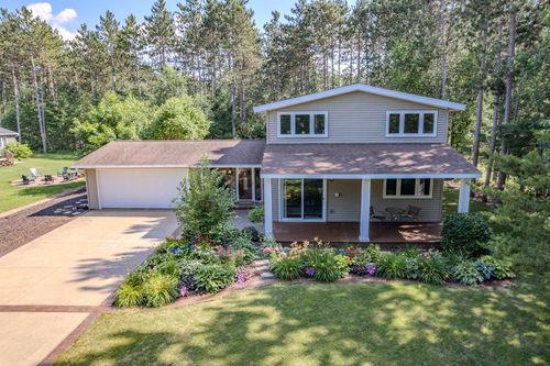 1085 Sundance Rd, Kronenwetter, WI, 54455-9053 | Card Image