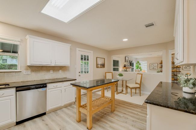 1708 Lion Heart Dr, House other with 4 bedrooms, 3 bathrooms and 4 parking in Cedar Park TX | Image 10