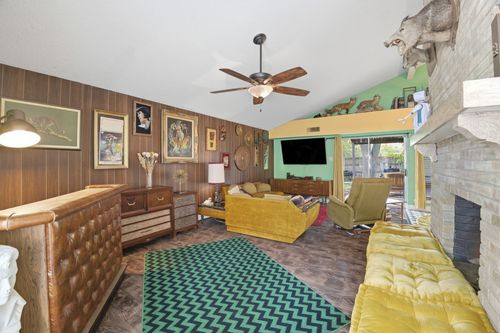 3206 Brook Glen Dr, Garland, TX, 75044-5450 | Card Image