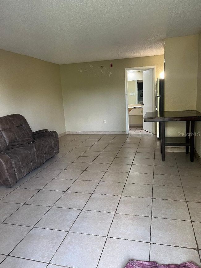STE-430 - 8421 S Orange Blossom Trl, Condo with 1 bedrooms, 1 bathrooms and null parking in ORLANDO FL | Image 4
