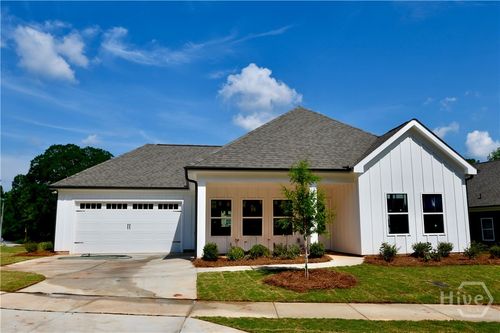 205 Timsbury Dr, Athens, GA, 30607 | Card Image