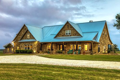 6868 Fm 360 Rd, Needville, TX, 77461-9043 | Card Image