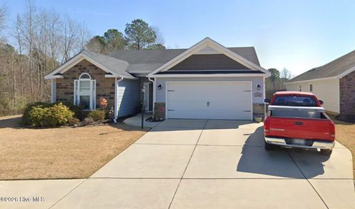 3208 Alexandria Dr, Grovetown, GA, 30813-4917 | Card Image
