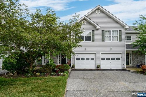 13 Beechmont Ter, Hamburg, NJ, 07419-9724 | Card Image