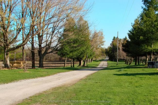 3869 - 7th Line, Home with 4 bedrooms, 3 bathrooms and 20 parking in Innisfil ON | Image 26