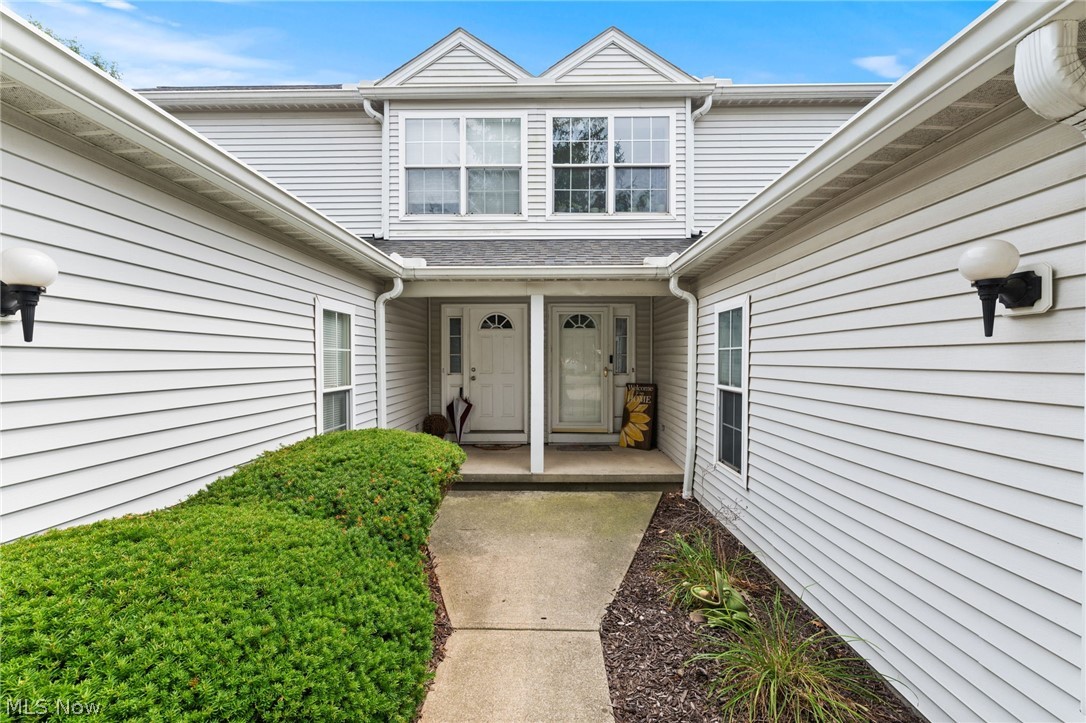 Residential in Cleveland 2