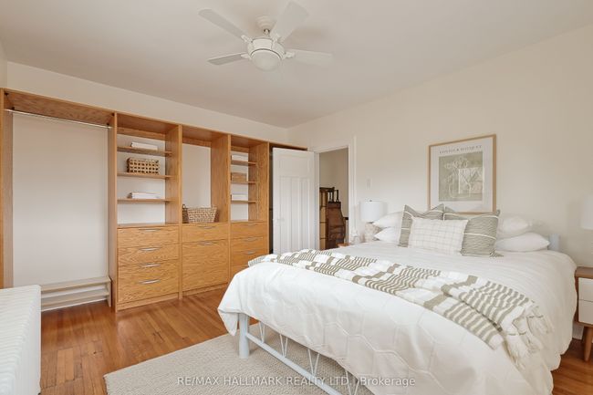 333 Sackville St, House attached with 3 bedrooms, 2 bathrooms and null parking in Toronto ON | Image 20