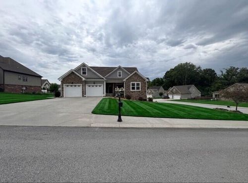 229 Running Oak Dr, Ringgold, GA, 30736-3184 | Card Image