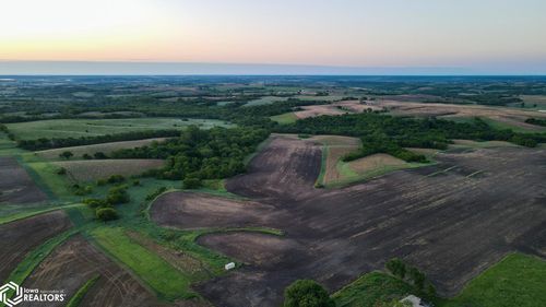 000 Hwy 14, Columbia, IA, 50057 | Card Image
