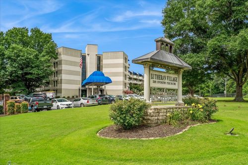 112-3589 Covington Rd, Memphis, TN, 38128 | Card Image