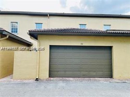 8-535 Sw 146th Ter, Pembroke Pines, FL, 33027-6115 | Card Image