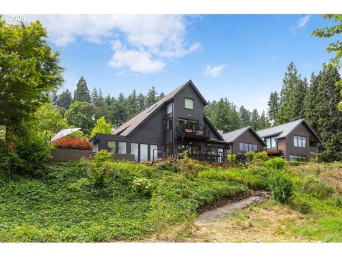 13078 Fielding Rd, Lake Oswego, OR, 97034-2413 | Card Image