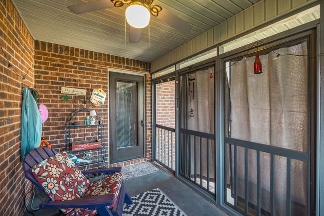 2403 English Hill Dr, House other with 3 bedrooms, 3 bathrooms and 2 parking in Murfreesboro TN | Image 14