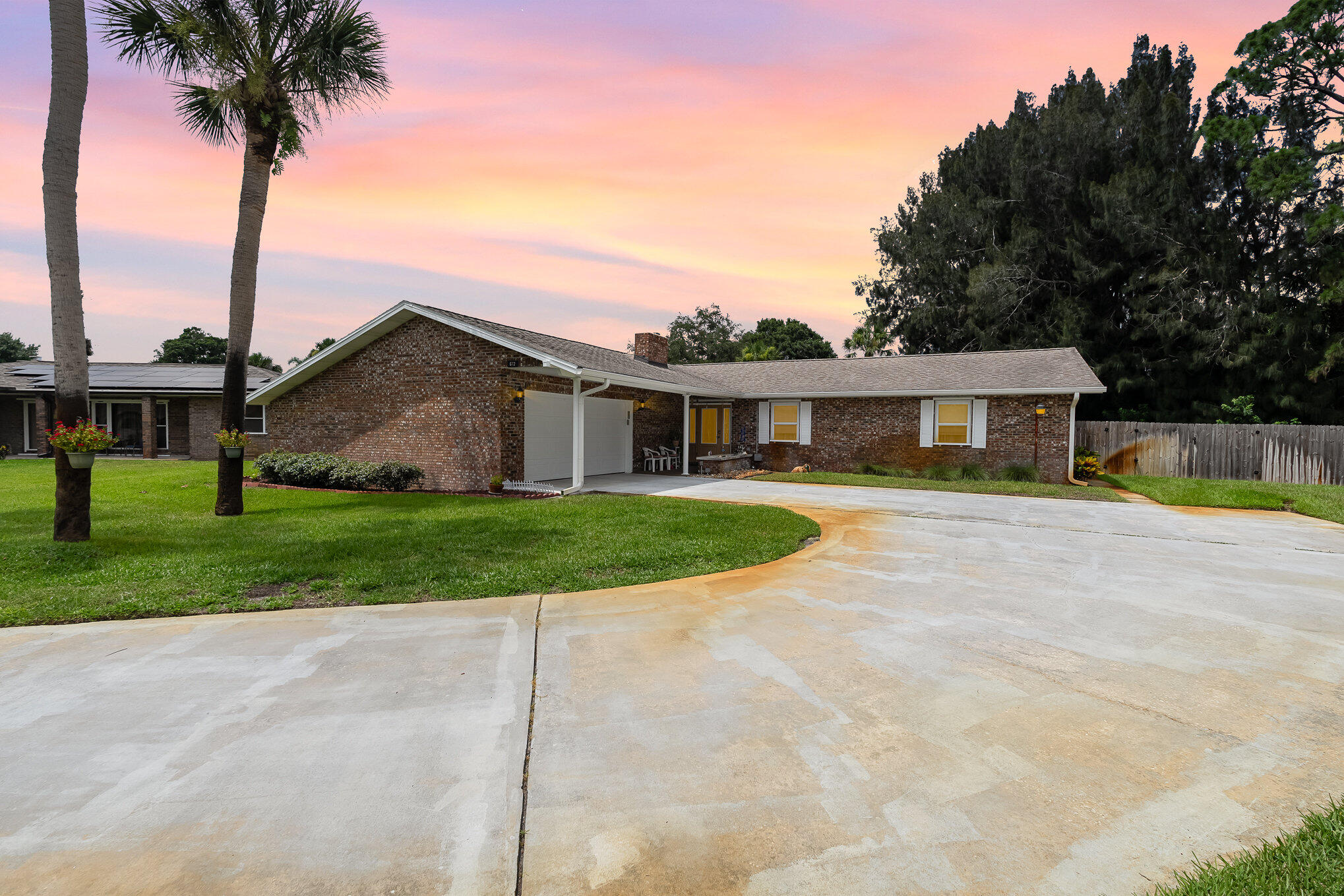 Manor Pl, Melbourne, FL 32904