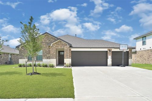 225 Big Spring Dr, Anahuac, TX, 77514-0110 | Card Image