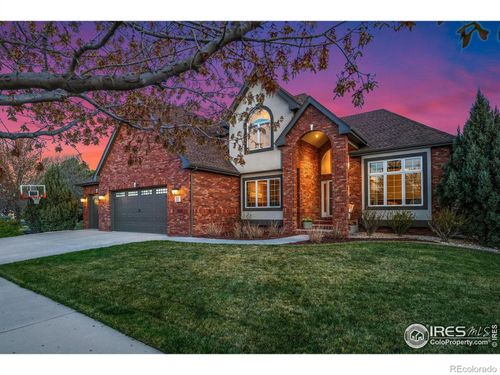 305 Habitat Cv, Windsor, CO, 80550-6129 | Card Image