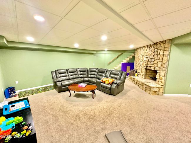 2969 Sands Rd, House other with 4 bedrooms, 4 bathrooms and null parking in Lima OH | Image 41