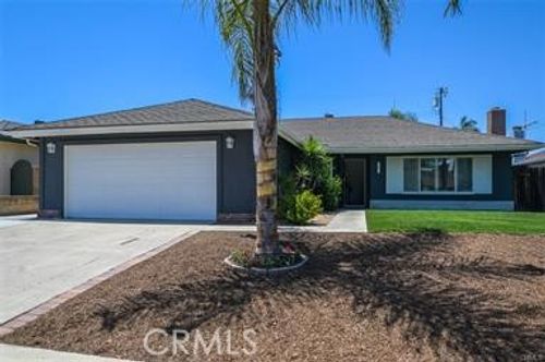 23511 Cavanaugh Rd, Lake Forest, CA, 92630-3907 | Card Image