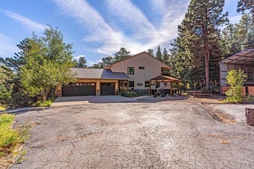 8262 William Dr, Rye, CO, 81069-8816 | Card Image