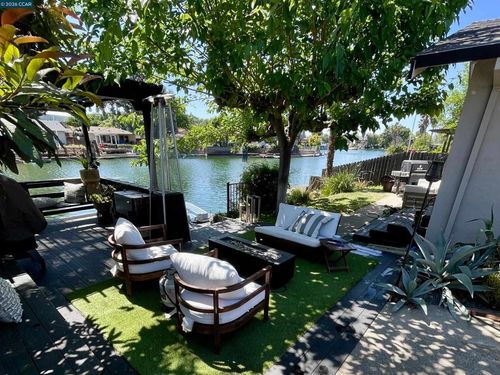 120 120 E Lake Drive, Antioch, CA, 94509 | Card Image