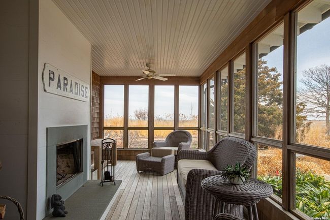 11 Captree Is, House other with 4 bedrooms, 4 bathrooms and null parking in Babylon NY | Image 14