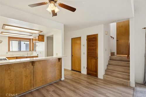 apt-17-10710 El Camino Real, Atascadero, CA, 93422-5858 | Card Image