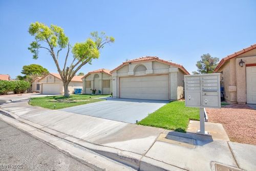 2912 Drury St, Las Vegas, NV, 89108-4380 | Card Image